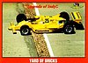 1992 Indy-Legends-082.jpg