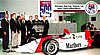 1995 Indy-1 Team.jpg