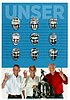 2018 Borg & Warner-Family.jpg