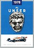 2019 Borg & Warner-1978.jpg