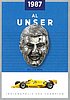 2019 Borg & Warner-1987.jpg