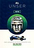 2022 Borg & Warner-1970 Recto.jpg
