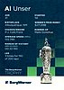 2022 Borg & Warner-1970 Verso.jpg