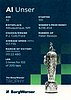 2022 Borg & Warner-1971 Verso.jpg
