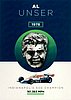 2022 Borg & Warner-1978 Recto.jpg