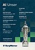 2022 Borg & Warner-1978 Verso.jpg
