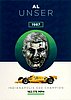 2022 Borg & Warner-1987 Recto.jpg