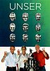 2022 Borg & Warner-Family Recto.jpg