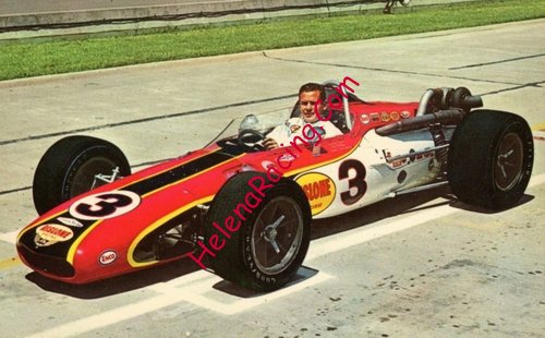 Card 1968 Indy 500 (NS).jpg