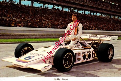 Card 1972 Indy 500 (NS)-.jpg
