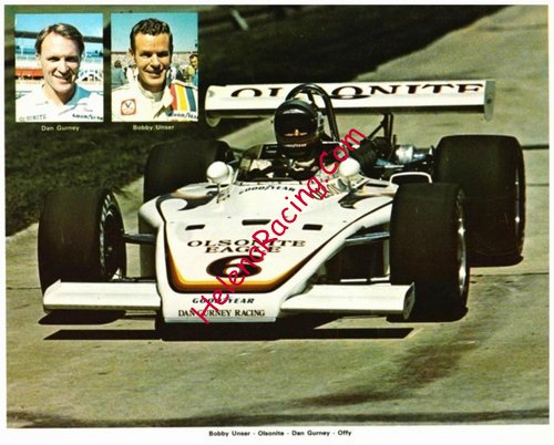 Card 1972 Indy 500-Gurney (NS)-.jpg