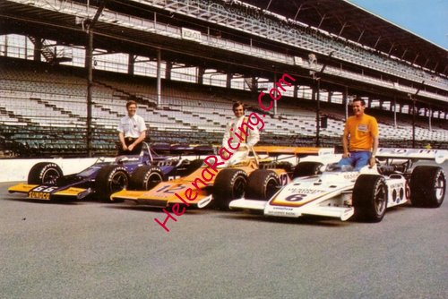 Card 1972-1 Indy 500-Front Row (NS).jpg