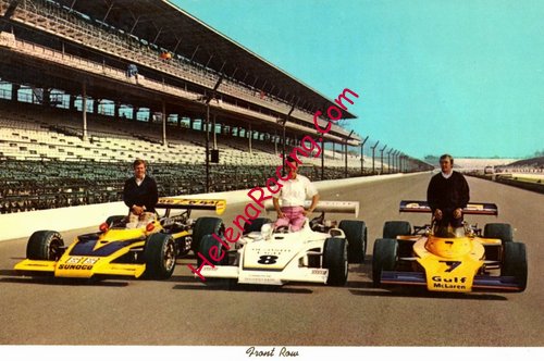 Card 1973 Indy 500-Front Row (NS).jpg