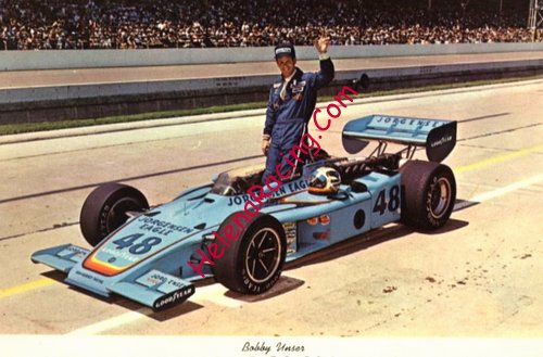 Card 1975 Indy 500 (NS).jpg