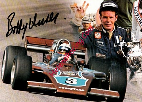 Card 1976 Indy 500 (S)-.jpg