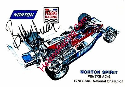 Card 1978 USAC (S).JPG