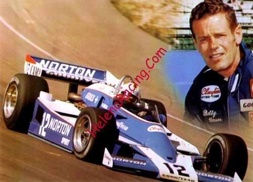 Card 1979 Indy 500 (NS).jpg