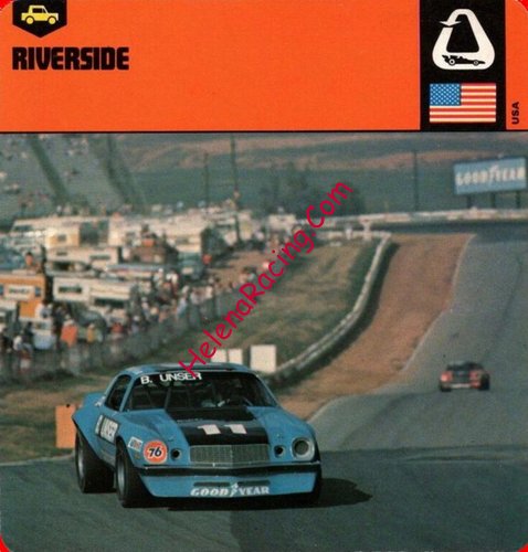Card Atlas 1980 (NS).jpg