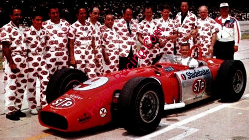 Indy 1964-Crew (NS).jpg