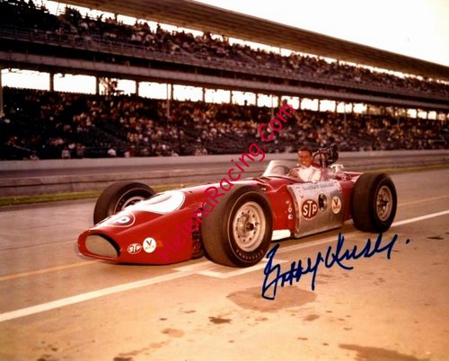 Indy 1965 (S).jpg
