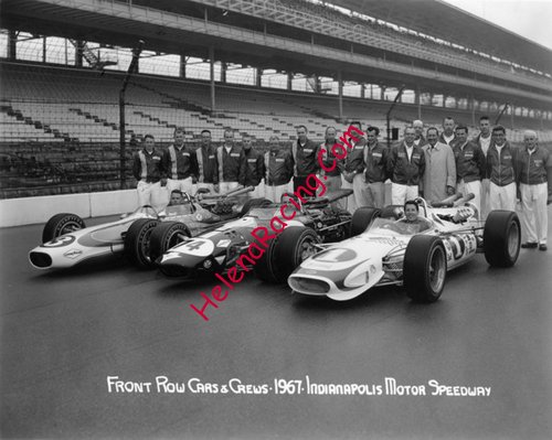 Indy 1967-Front Row (NS).jpg