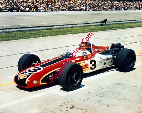 Indy 1968 (NS).jpg