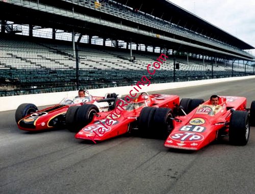 Indy 1968-Front Row (NS).jpg