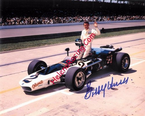 Indy 1971 (S).JPG