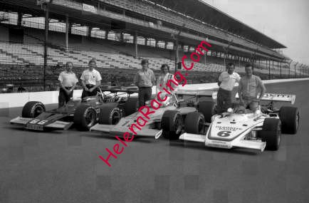 Indy 1972-Front Row (NS).jpg