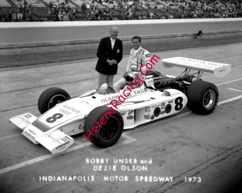 Indy 1973-Black (NS).jpg