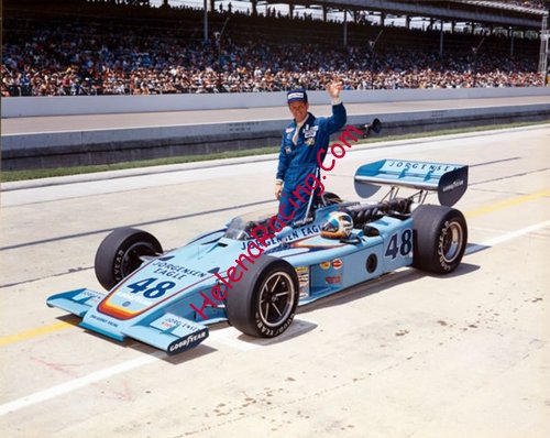 Indy 1975 (NS).jpg