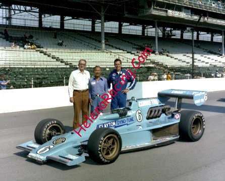 Indy 1977-Crew (NS).jpg