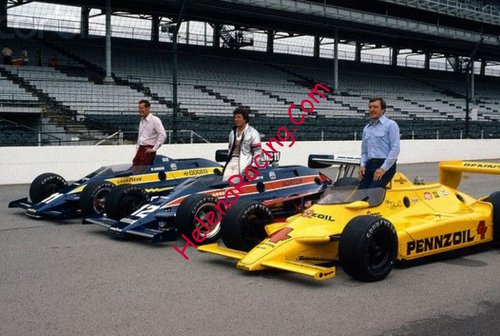 Indy 1980-Front Row (NS).jpg