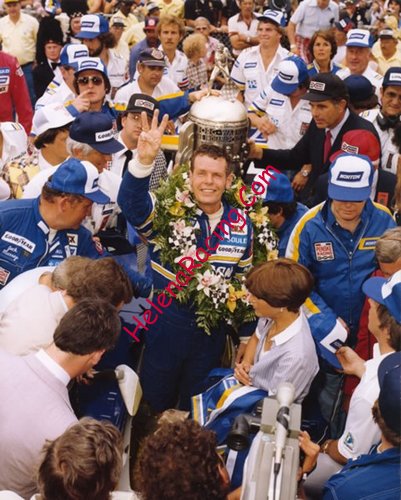 Indy 1981-Winner (NS).jpg