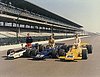 Card 1971 Indy 500-Front Row (NS).JPG