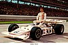 Card 1972 Indy 500 (NS)-.jpg