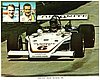 Card 1972 Indy 500-Gurney (NS)-.jpg