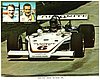 Card 1972 Indy 500-Gurney (NS).jpg