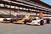 Card 1972-1 Indy 500-Front Row (NS)-.jpg