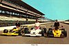 Card 1973 Indy 500-Front Row (NS).jpg