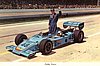 Card 1975 Indy 500 (NS).jpg