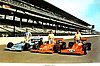 Card 1975 Indy 500-Front Row-1 (NS).JPG