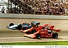 Card 1975 Indy 500-Front Row-2 (NS)-.jpg