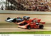 Card 1975 Indy 500-Front Row-2 (NS).jpg