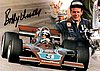 Card 1976 Indy 500 (S)-.jpg