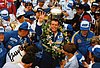 Card 1981 Indy 500-Winner (S).JPG