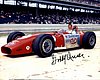 Indy 1964 (S).jpg