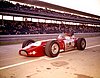 Indy 1965 (NS).jpg
