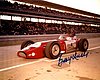 Indy 1965 (S).jpg