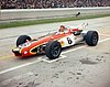 Indy 1967 (NS).jpg